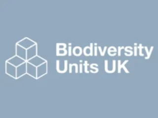 biodiversityunitsLogo