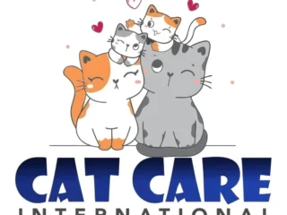 cat-care-logo