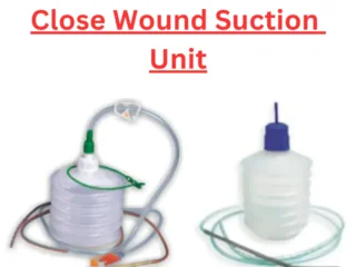close-owund-suction-unit-12