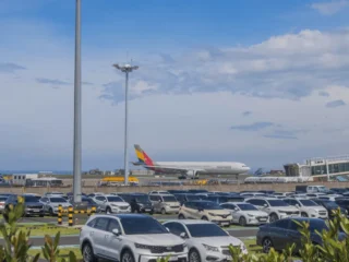 compare-my-airport-parking
