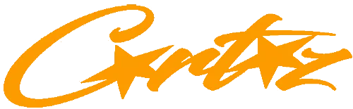 Corteiz Italy Modern Streetwear Store