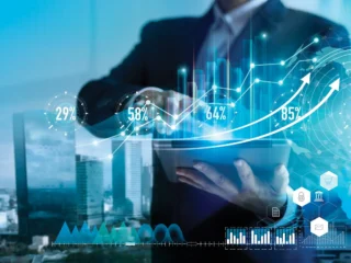 data_analytics_risk_assessment_tracking_trends_graphs_by_ipopba_gettyimages-1150397416_2400x1600-100828857-orig-8