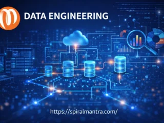 data_engineering_spiralmantra