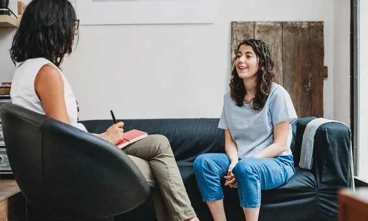 Property Adjuster Certifications: Are You On the Right Roster Yet?