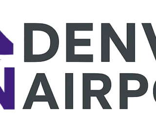 denverairport-den