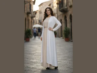 designer_shrug_clean_16_9-1