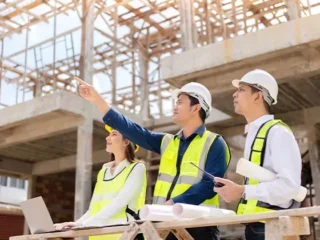 digital-transformation-construction