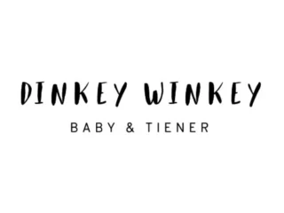 dinkeywinkey-logo