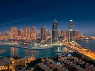 doha-image