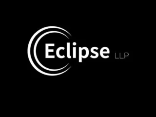 eclipsellp-logo