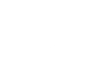 eds-logo-no-tagline-white.png
