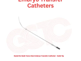 embryo-transfercathter-nidhi-1