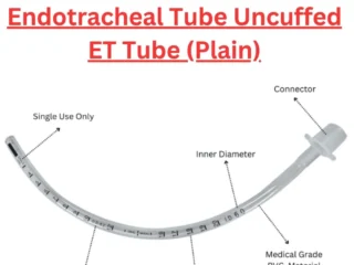 endotracheal-tube-uncuffed