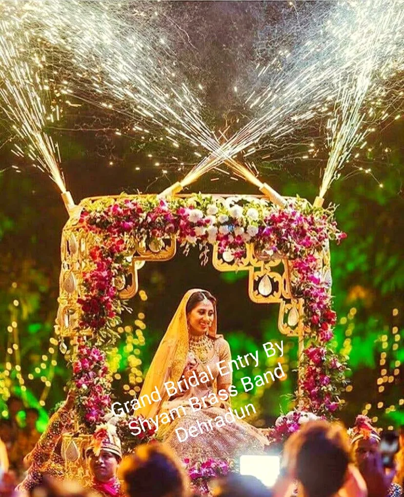 Vintage cars in Dehradun