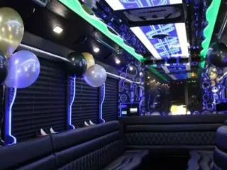 f9eb5d06fd3ed6e55b6d45286077d2fa-710×350-1