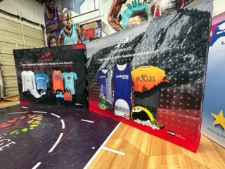 fabric-backdrops-raleigh-nc-02-1