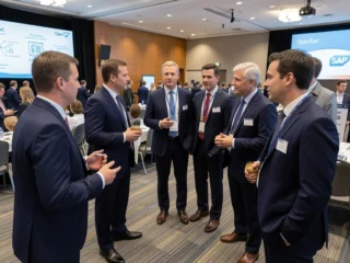 freepik__group-of-businesspeople-in-formal-attire-discussin__99869