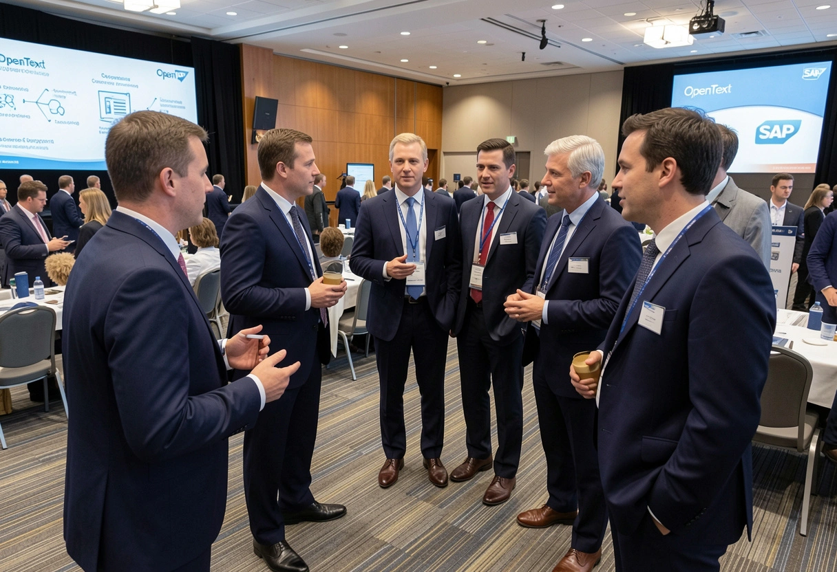 Best Apps Business Services Pvt. Ltd.