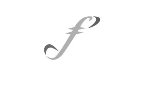 Granite Worktops & Stone UK | FugenStone