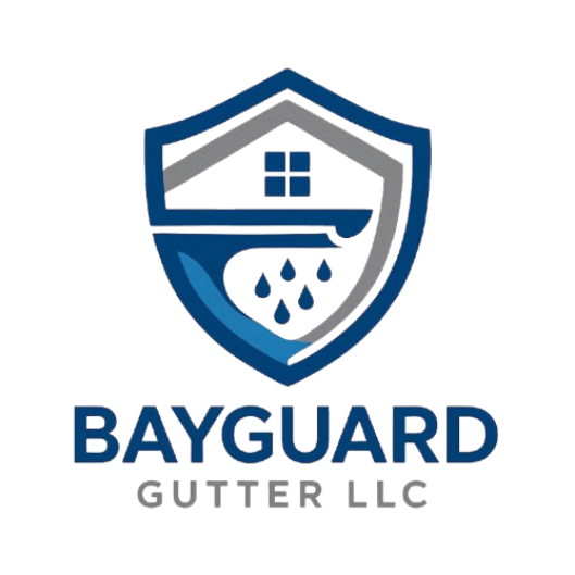 Gutter Bayguard