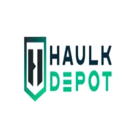 haluk-logo