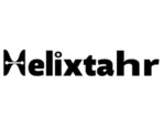 Helixtahr