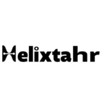 helixtahr-1772542033-logo