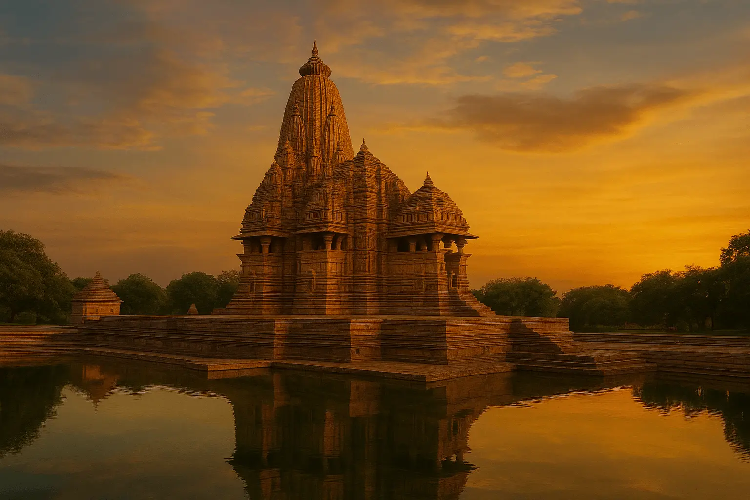 BookingDham – Find budget hotel and dharamshala at religious destination