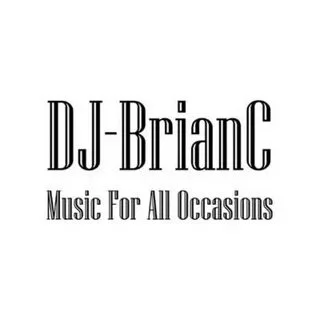 Good dj service packages in Lewiston, Maine | DJ-BrianC