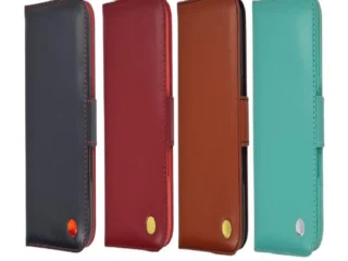 iPhone-16-Flip-Leather-Case-with-Card-Holder