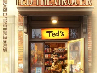 image-1-6710185f74983