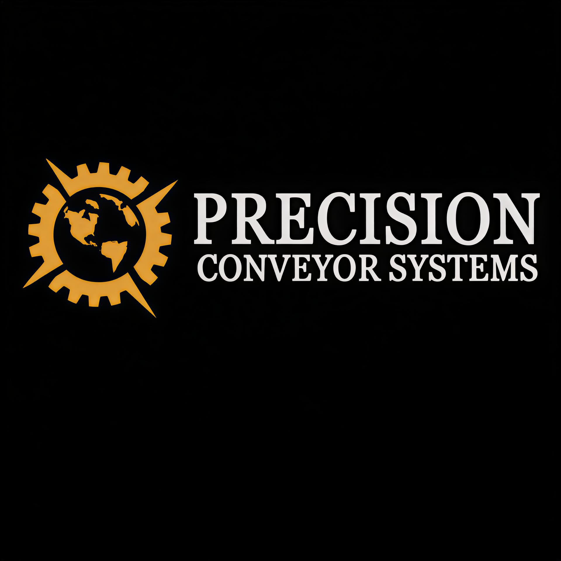 Precision Conveyors