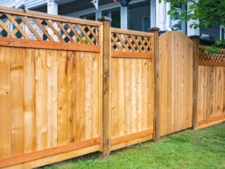 imgi_202_Privacy-Fencing-3-1