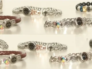 imgi_83_Photo_Oct_17_3_36_49_PM-11