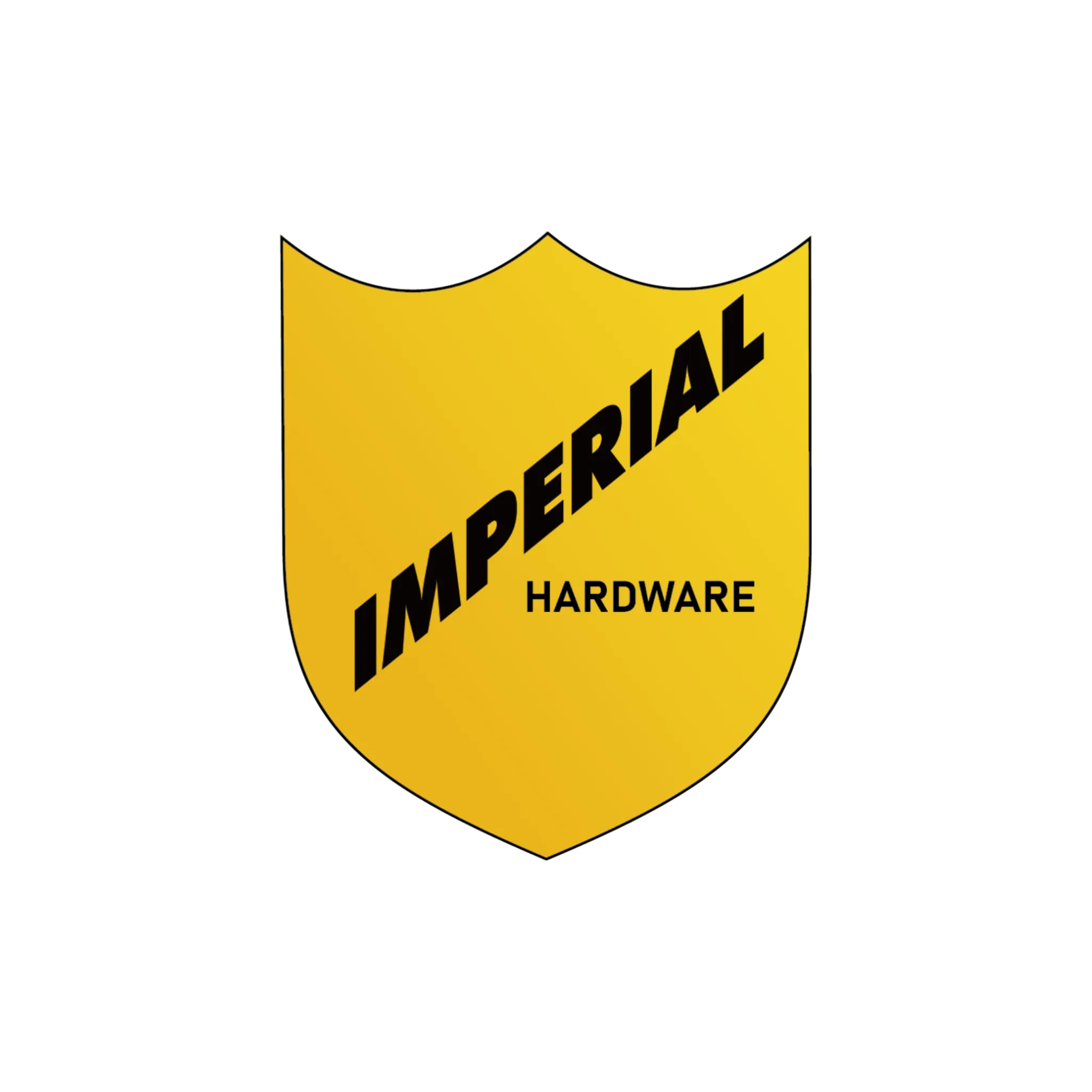 IMPERIAL HARDWARE LTD