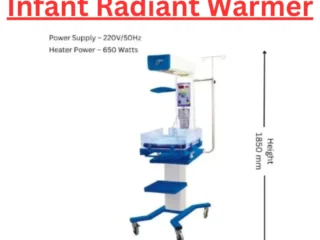 infant-radient-warmer-nidhi