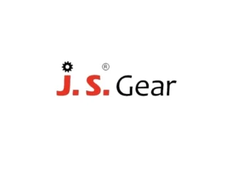 j-s-gears-logo