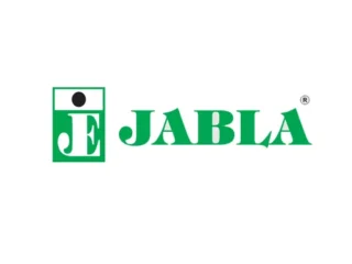 jabla-logo-Copy