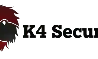 k4security-logo