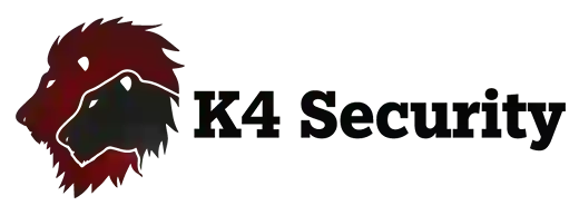 K4Security
