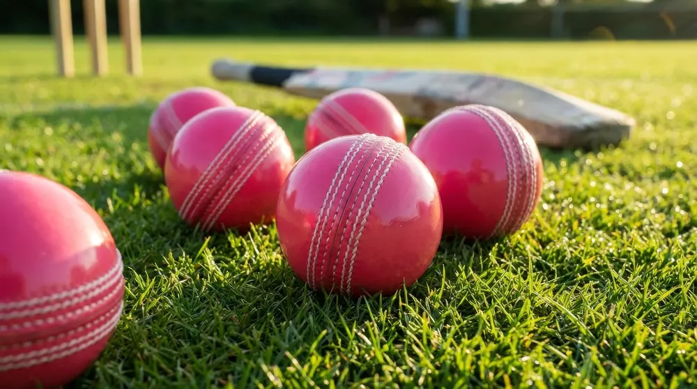 Laptop Repair Services in Udyog Vihar, Gurgaon