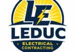 Leduc Electrical Contracting