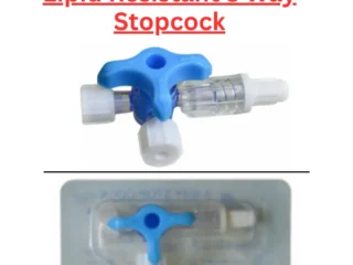 lipid-stopcock-nidhi