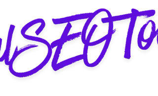 localseotool-logo