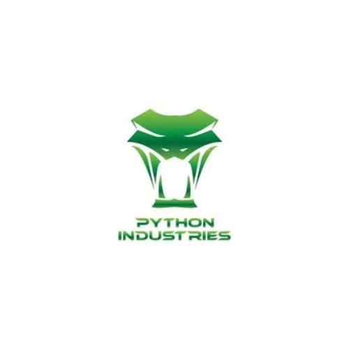 Python Industries