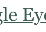 Eagle Eye Care