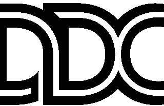 logo-ddc