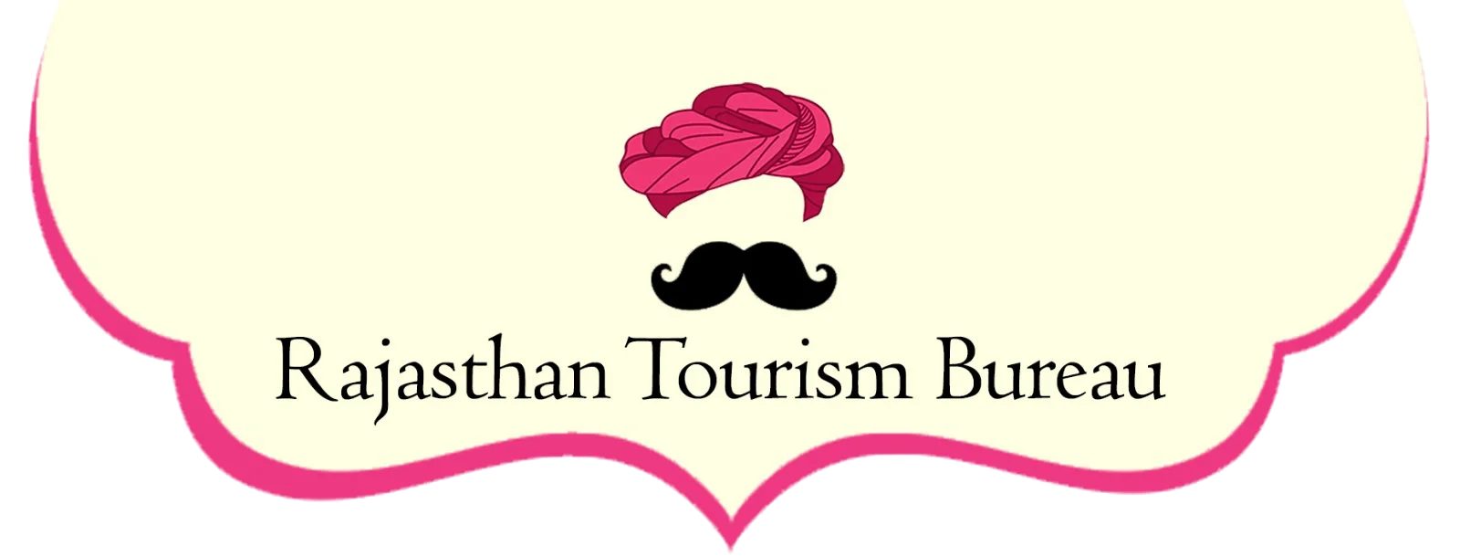 Rajasthan Tourism Bureau