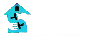 logo6-transparent-1x