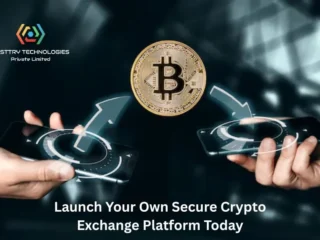 lunch-Crypto-Exchanges-in-2026